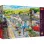 PUZZLE TREFL 1000 PREMIUM PLUS TEA TIME STATIA DIN SAT