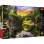 PUZZLE TREFL 1000 PREMIUM PLUS PHOTO ODYSSEY PODUL RAKOTZ DIN KROMLAU GERMANIA