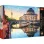 PUZZLE TREFL 1000 PREMIUM PLUS PHOTO ODYSSEY MUZEUL BODE BERLIN GERMANIA