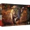 PUZZLE TREFL 1000 PREMIUM PLUS PHOTO ODYSSEY LEOPARD