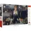 PUZZLE TREFL 1000 COLECTIA MANET