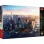 PUZZLE TREFL 1000 PREMIUM PLUS PHOTO ODYSSEY MANHATTAN NEW YORK