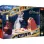 PUZZLE TREFL 1000 PREMIUM PLUS DISNEY DOAMNA ȘI VAGABONDUL