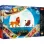 PUZZLE TREFL 1000 PREMIUM PLUS REGELE LEU