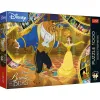 PUZZLE TREFL 1000 PREMIUM PLUS DISNEY PRINCESS FRUMOASA ȘI BESTIA