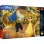 PUZZLE TREFL 1000 PREMIUM PLUS DISNEY PRINCESS FRUMOASA ȘI BESTIA