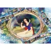 PUZZLE TREFL 1000 PREMIUM PLUS ALBA CA ZAPADA
