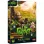 PUZZLE TREFL 1000 PREMIUM PLUS MARVEL GROOT