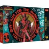 PUZZLE TREFL 1000 PREMIUM PLUS MARVEL DEADPOOL ȘI WOLVERINE
