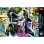 PUZZLE TREFL 1000 PREMIUM PLUS JOKER
