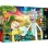 PUZZLE TREFL 1000 PREMIUM PLUS RICK ȘI MORTY