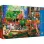 PUZZLE TREFL 1000 PREMIUM PLUS TEA TIME PISICI NAZDRAVANE