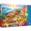 PUZZLE 1000 PREMIUM PLUS TEA TIME VIZITAND SANTORINI