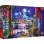 PUZZLE TREFL 1000 PREMIUM PLUS TEA TIME PARISUL IN LUMINA LUNII