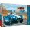 PUZZLE TREFL 1000 PREMIUM PLUS TEA TIME CURSA IN DESERT