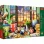 PUZZLE TREFL 1000 PREMIUM PLUS TEA TIME TOATE LUCRURILE BRITANICE
