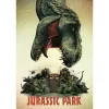 PUZZLE TREFL 1000 PREMIUM PLUS JURASSIC PARK