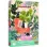 PUZZLE TREFL 1000 PREMIUM PLUS CASA DULCE CASA