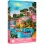 PUZZLE TREFL 1000 PREMIUM PLUS SYROS GRECIA