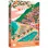 PUZZLE TREFL 1000 PREMIUM PLUS POSITANO ITALIA