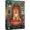 PUZZLE TREFL 1000 PREMIUM PLUS IUBITOR DE PISICI