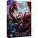 PUZZLE TREFL 1000 PREMIUM PLUS FANTASY VRAJITOAREA SCARLET ȘI DRAGONUL