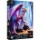 PUZZLE TREFL 1000 PREMIUM PLUS FANTASY GARDIANUL COMORII