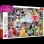 PUZZLE TREFL 1000 DISNEY PRINCESS MINUNATELE PRINTESE