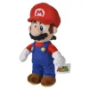 SUPER MARIO PLUS MARIO 20CM