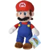 SUPER MARIO PLUS MARIO 30CM