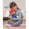 SUPER MARIO PLUS MARIO 30CM