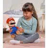 SUPER MARIO PLUS MARIO 30CM