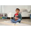 SUPER MARIO PLUS MARIO 30CM