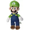 SUPER MARIO PLUS LUIGI 30CM