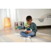 SUPER MARIO PLUS LUIGI 30CM