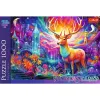 PUZZLE TREFL 1000 CAPRIOARA MISTICA