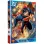 PUZZLE TREFL 1000 SUPERMAN IN ACTIUNE