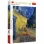 PUZZLE TREFL 1000 ART COLLECTION VINCENT VAN GOGH TERASA CAFENEA NOAPTEA