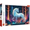 PUZZLE TREFL 1000 UNICORNUL MISTIC