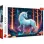 PUZZLE TREFL 1000 UNICORNUL MISTIC