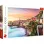 PUZZLE TREFL 1000 BOGLIASCO LIGURIA ITALIA