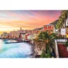 PUZZLE TREFL 1000 BOGLIASCO LIGURIA ITALIA