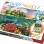 PUZZLE TREFL 600 CU PIESE CIUDATE - INSULA EXOTICA