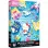 PUZZLE TREFL 1000 PREMIUM PLUS HELLO KITTY RELAXARE DE VARA