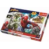 PUZZLE TREFL 200 NASCUT SUPEREROU