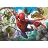 PUZZLE TREFL 200 NASCUT SUPEREROU
