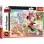 PUZZLE TREFL 200 MINNIE DISTRACTIE LA PLAJA