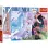 PUZZLE TREFL 200 FROZEN2 UNIVERSUL MAGIC
