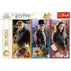 PUZZLE TREFL 200 IN LUMEA MAGIEI