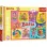 PUZZLE TREFL 200 BASIA